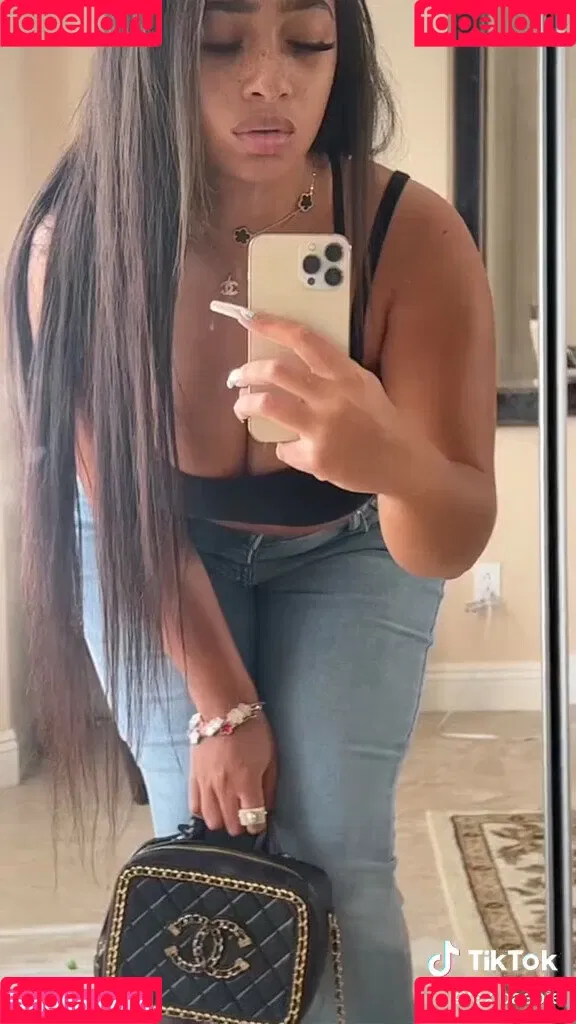 Lexxiibaebie Onlyfans Photo Gallery 