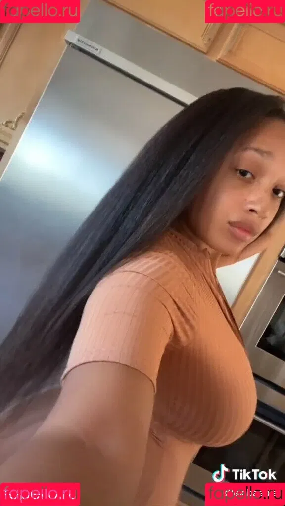 Lexxiibaebie Onlyfans Photo Gallery 