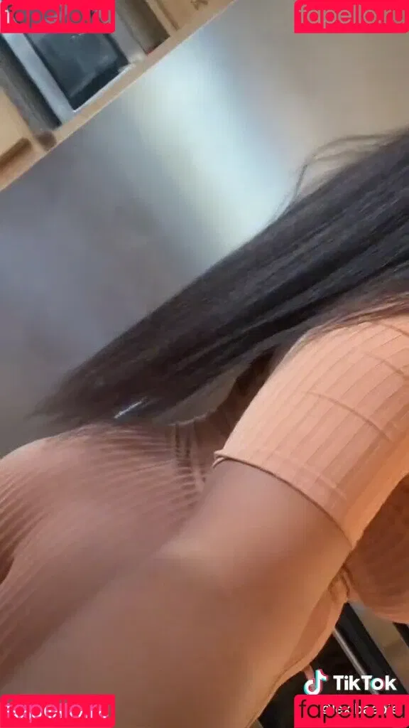 Lexxiibaebie Onlyfans Photo Gallery 