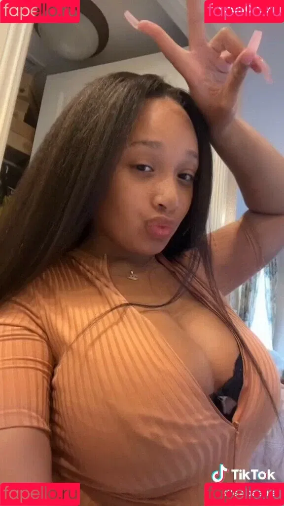 Lexxiibaebie Onlyfans Photo Gallery 