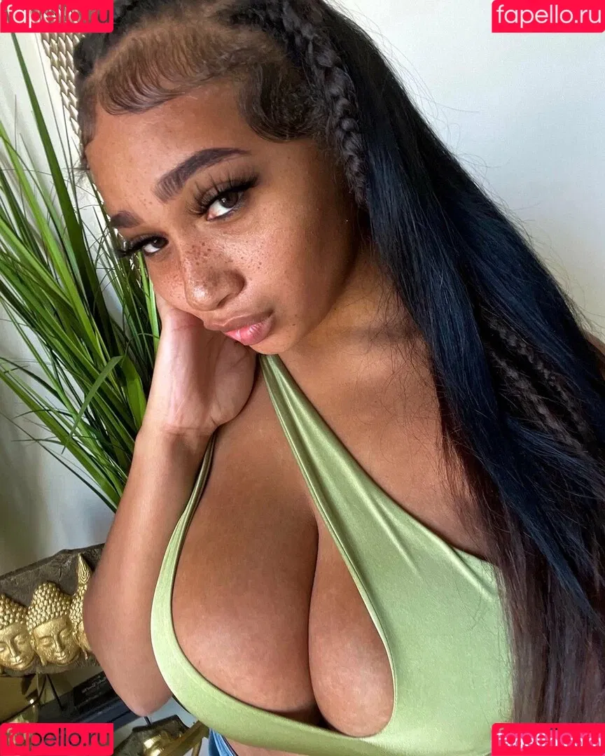 Lexxiibaebie Onlyfans Photo Gallery 