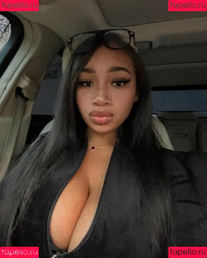 Lexxiibaebie Onlyfans Photo Gallery 