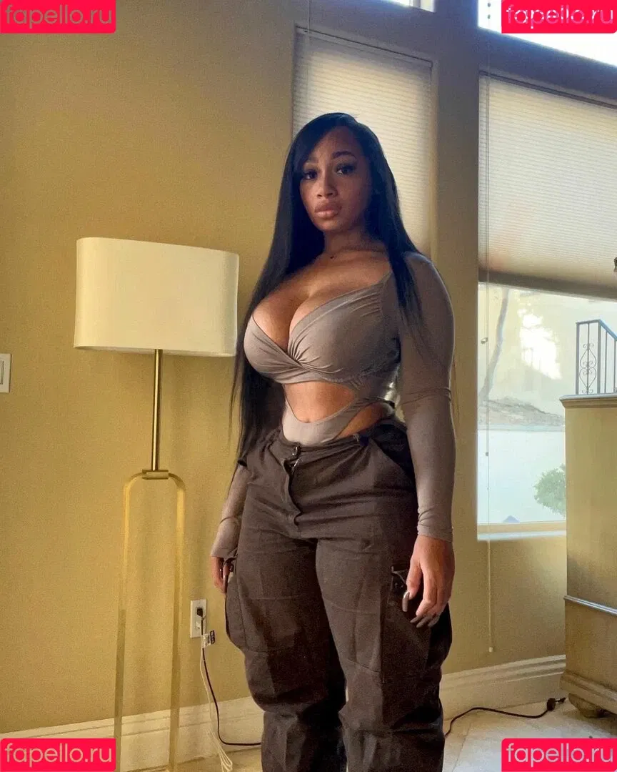 Lexxiibaebie Onlyfans Photo Gallery 