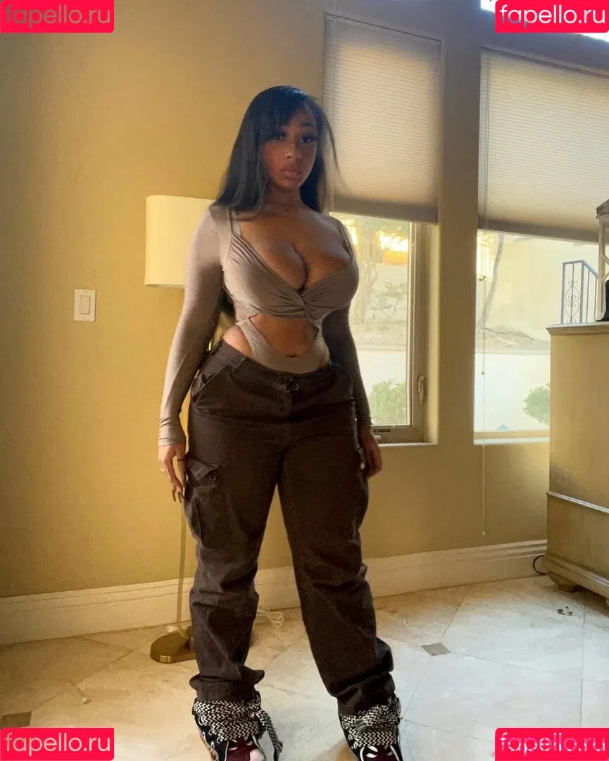 Lexxiibaebie Onlyfans Photo Gallery 
