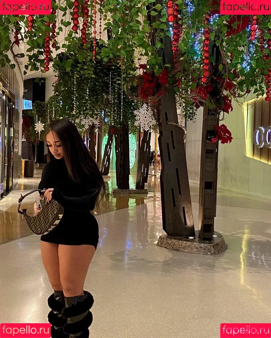 Lexxiibaebie Onlyfans Photo Gallery 