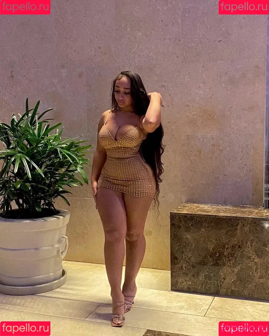 Lexxiibaebie Onlyfans Photo Gallery 