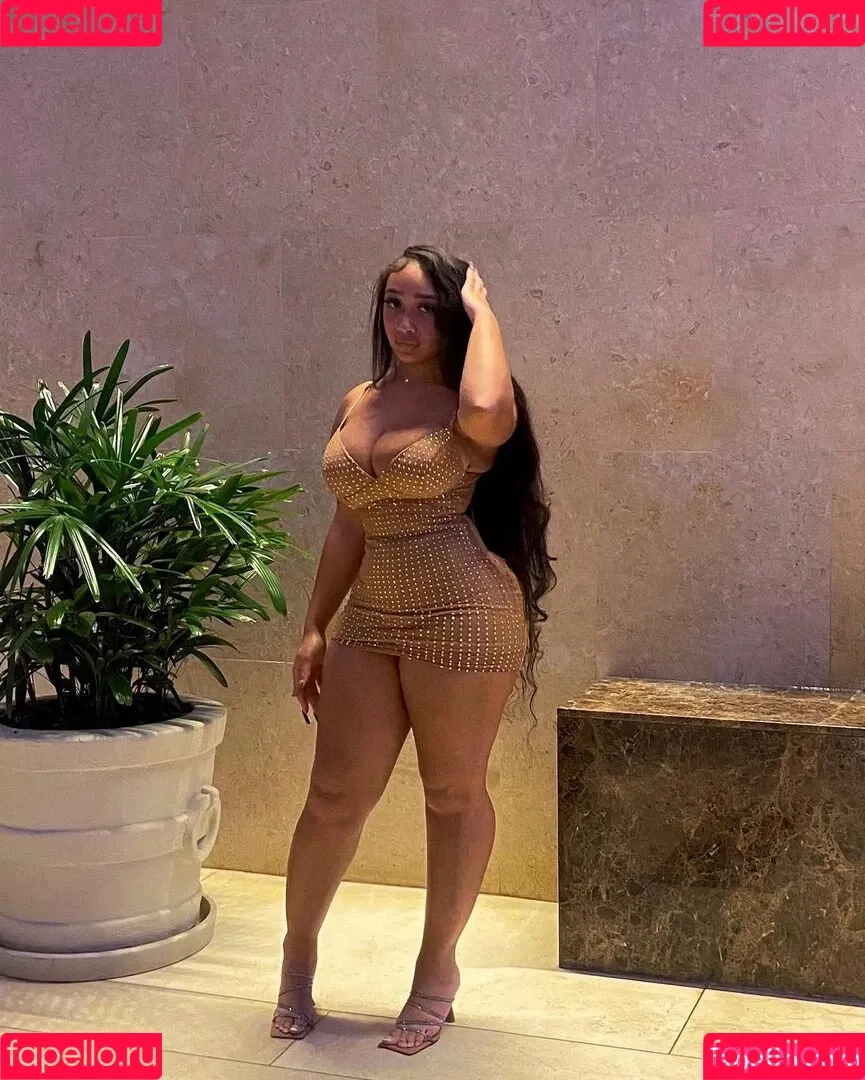 Lexxiibaebie Onlyfans Photo Gallery 