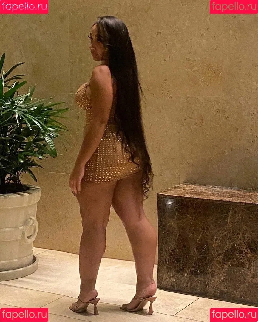 Lexxiibaebie Onlyfans Photo Gallery 