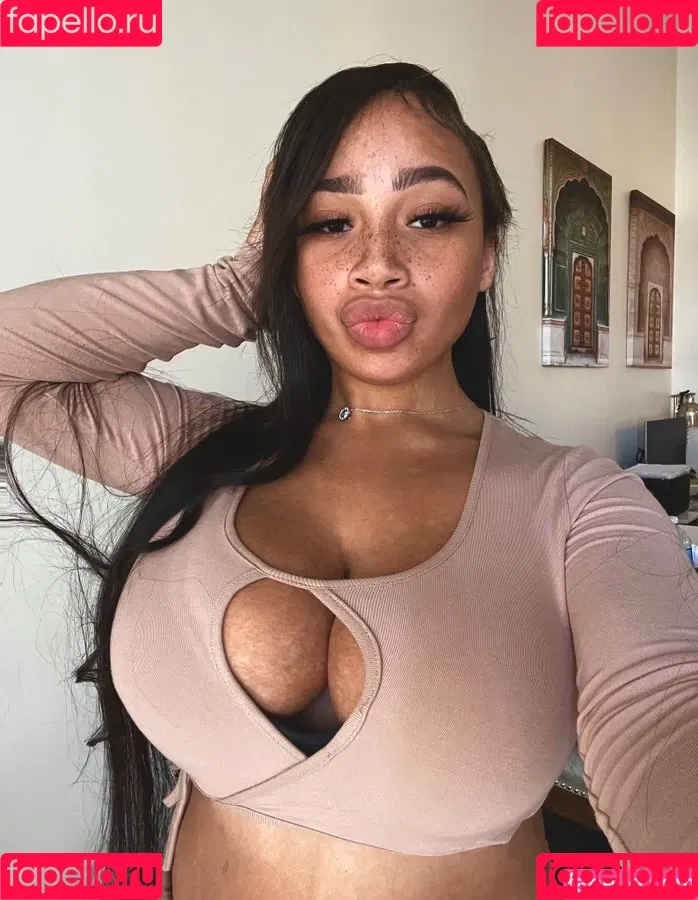 Lexxiibaebie Onlyfans Photo Gallery 