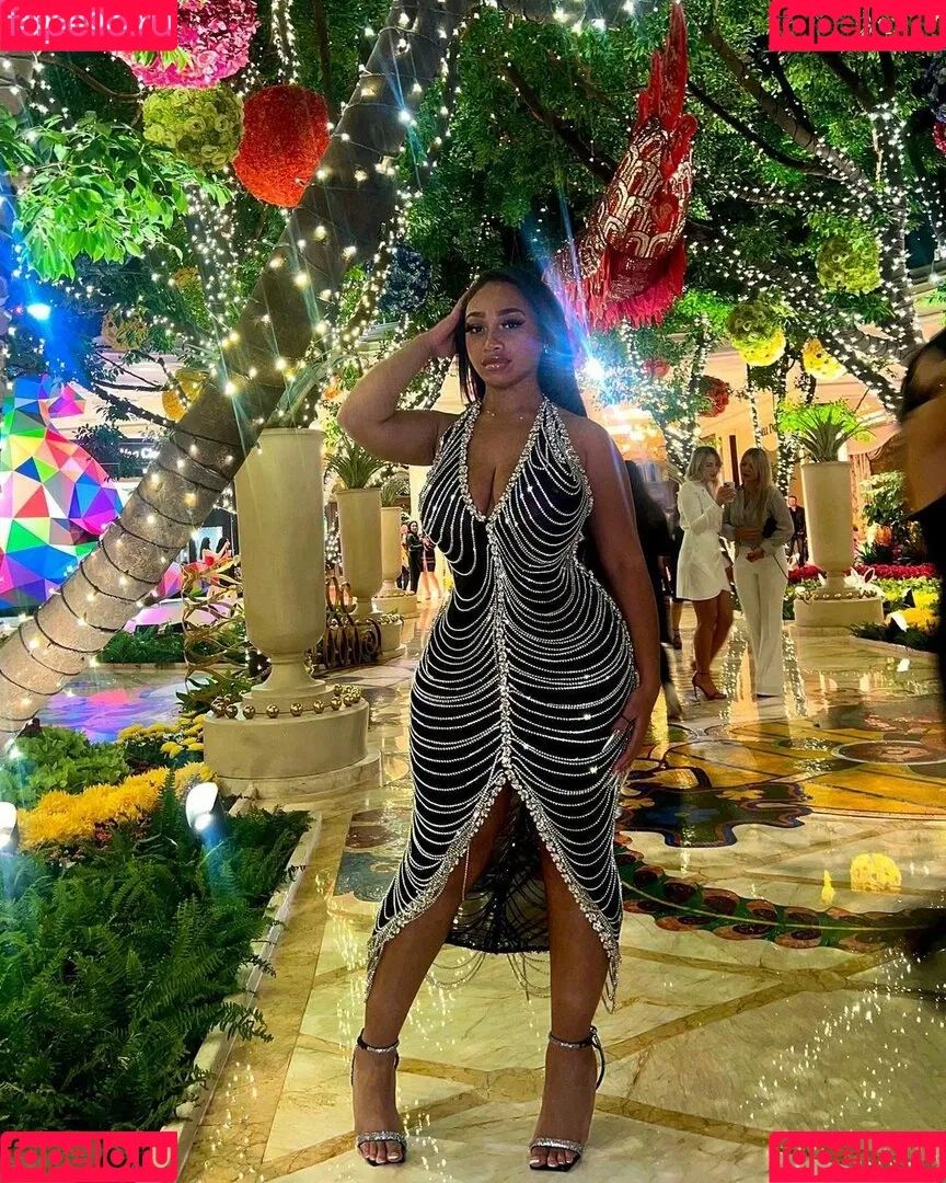 Lexxiibaebie Onlyfans Photo Gallery 