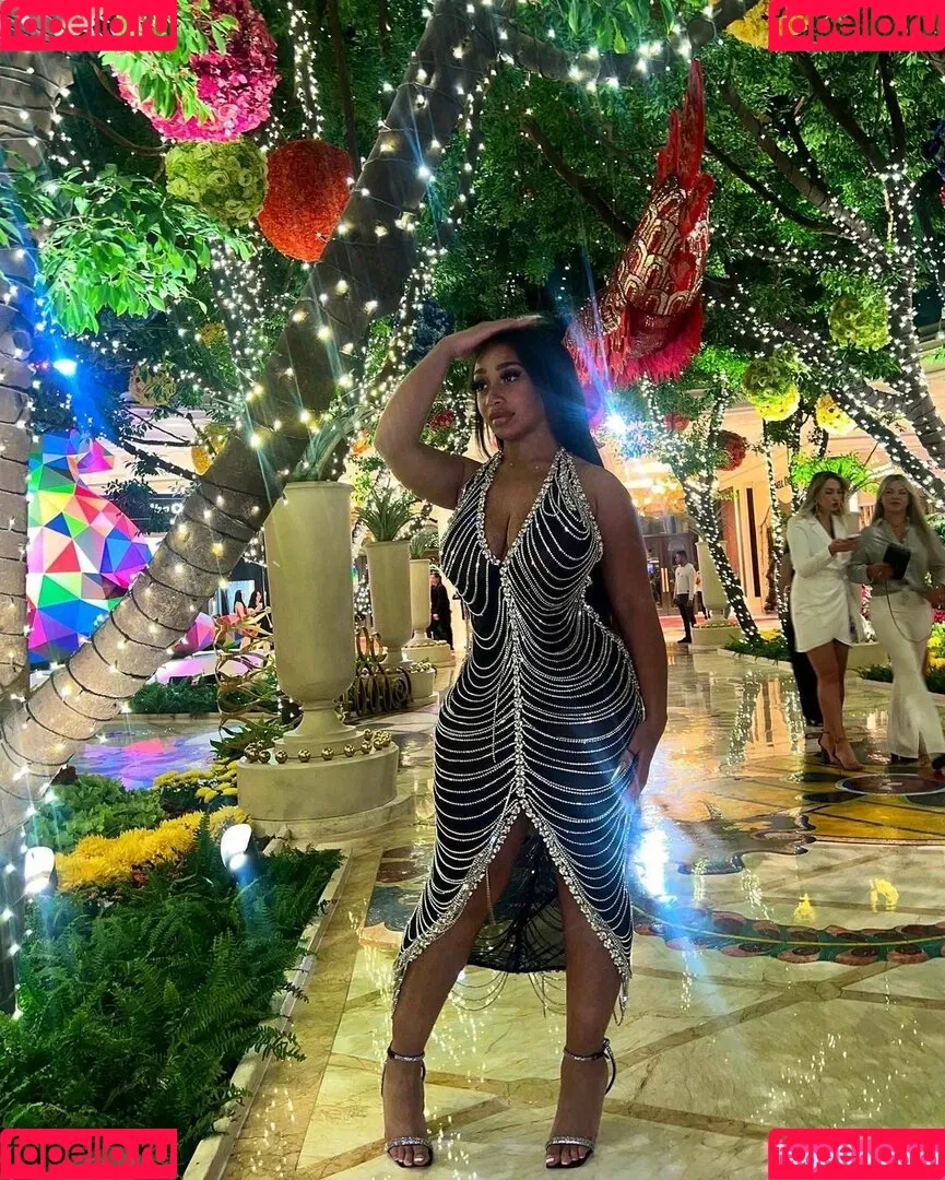 Lexxiibaebie Onlyfans Photo Gallery 