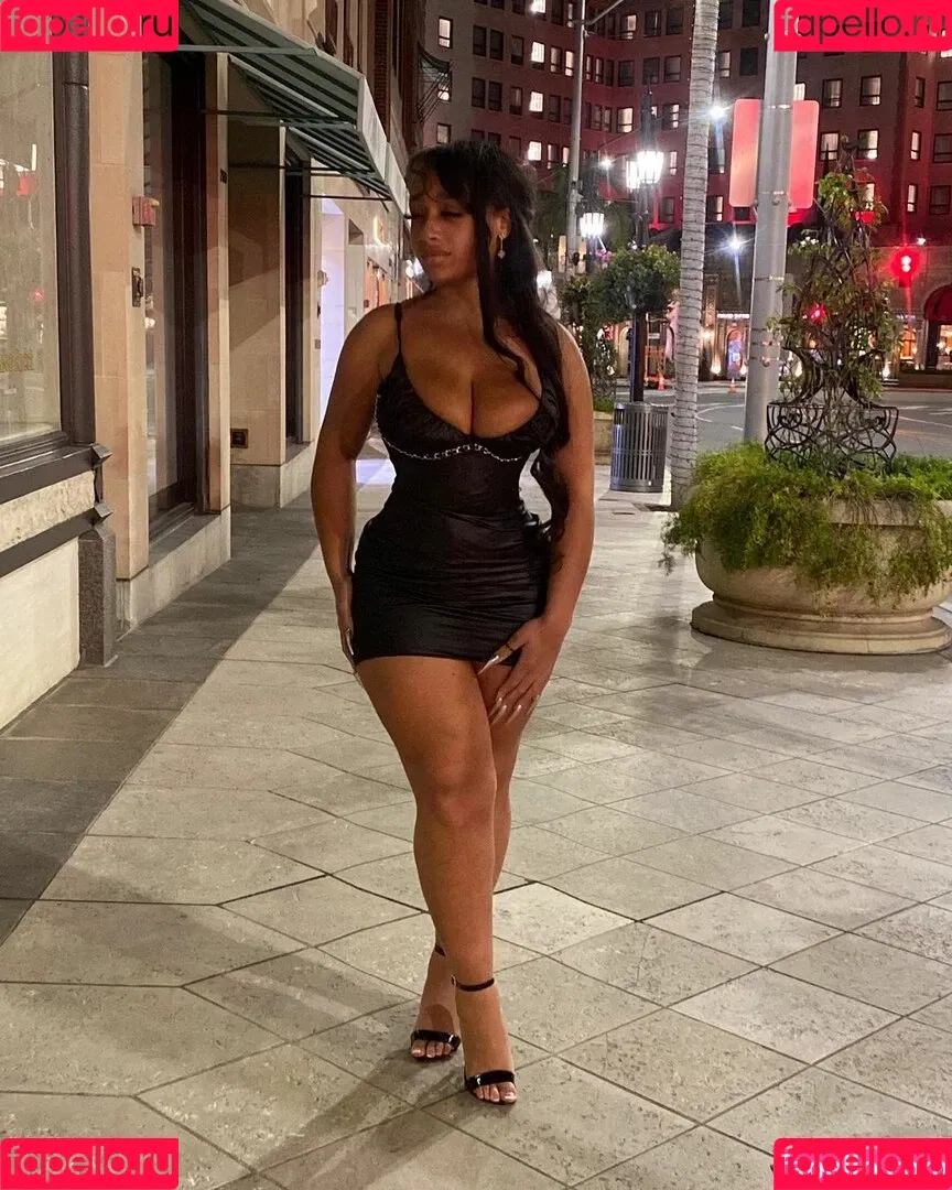 Lexxiibaebie Onlyfans Photo Gallery 