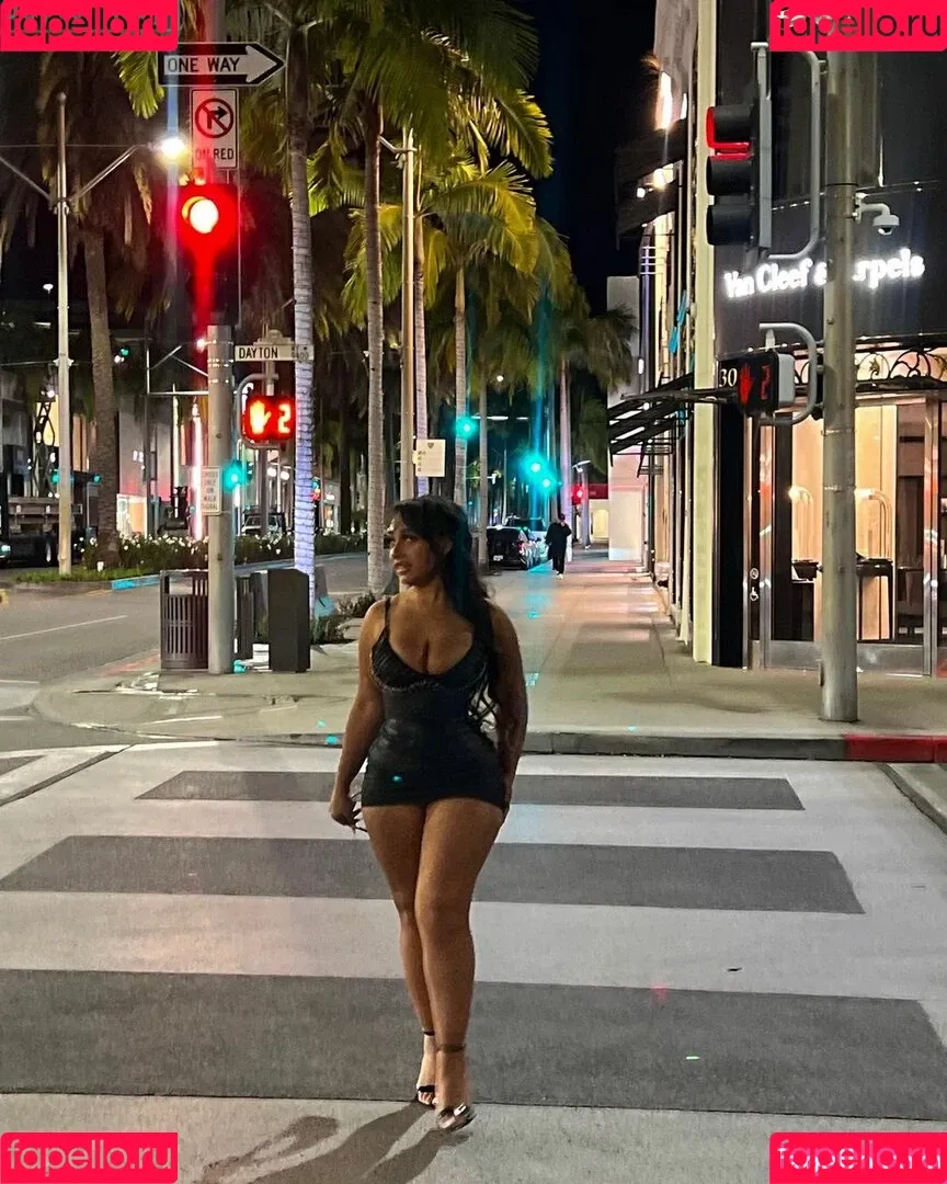 Lexxiibaebie Onlyfans Photo Gallery 