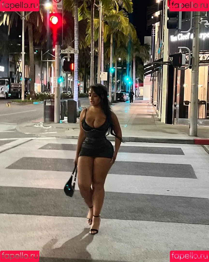 Lexxiibaebie Onlyfans Photo Gallery 