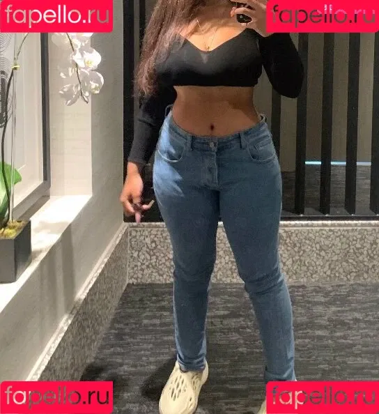 Lexxiibaebie Onlyfans Photo Gallery 