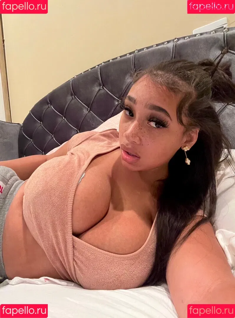 Lexxiibaebie Onlyfans Photo Gallery 