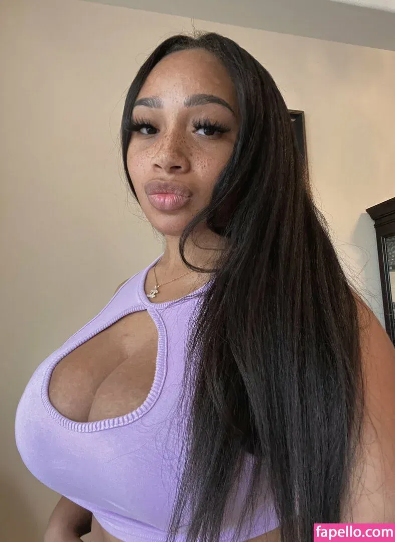 Lexxiibaebie Onlyfans Photo Gallery 