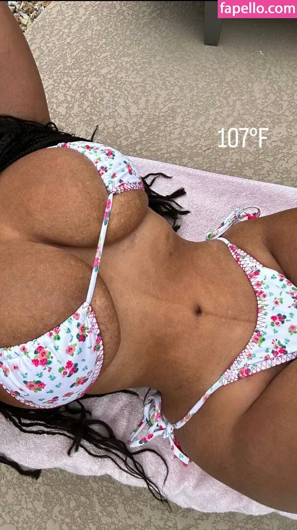 Lexxiibaebie Onlyfans Photo Gallery 