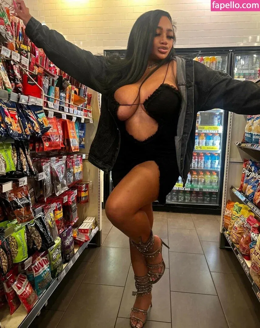 Lexxiibaebie Onlyfans Photo Gallery 