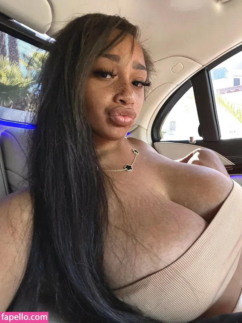 Lexxiibaebie Onlyfans Photo Gallery 