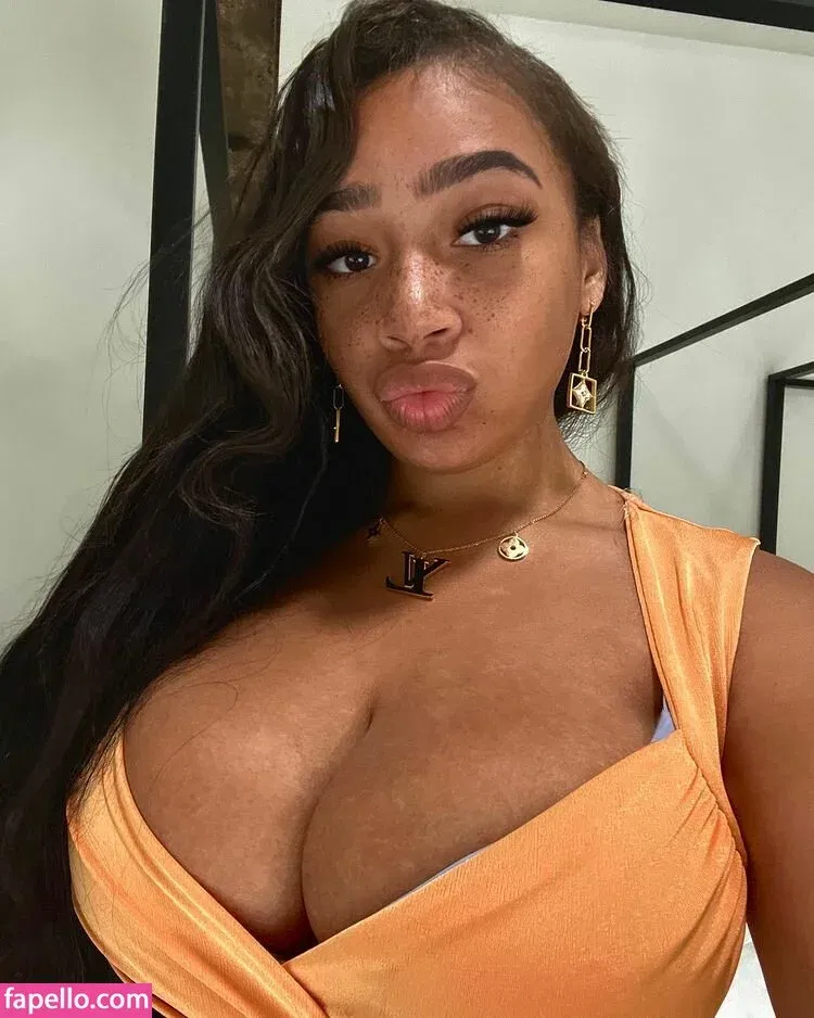 Lexxiibaebie Onlyfans Photo Gallery 