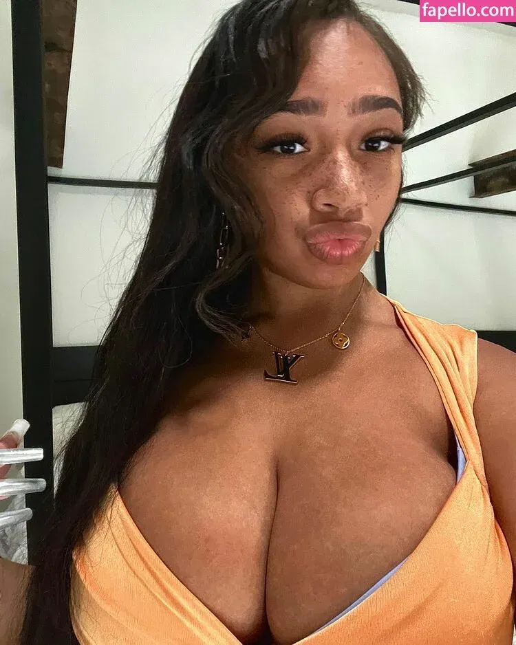 Lexxiibaebie Onlyfans Photo Gallery 