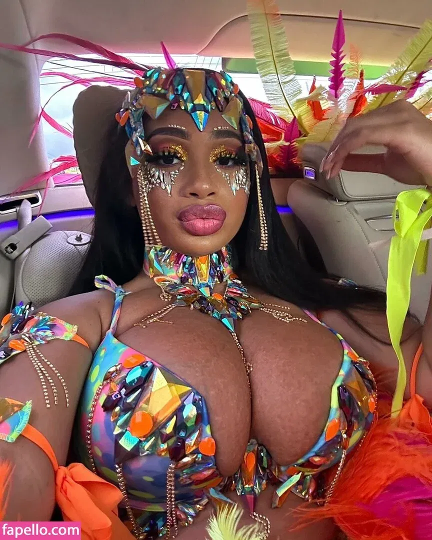 Lexxiibaebie Onlyfans Photo Gallery 