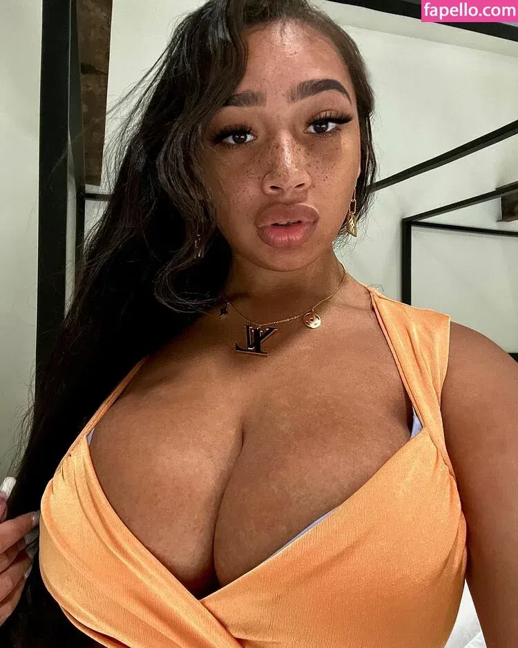 Lexxiibaebie Onlyfans Photo Gallery 