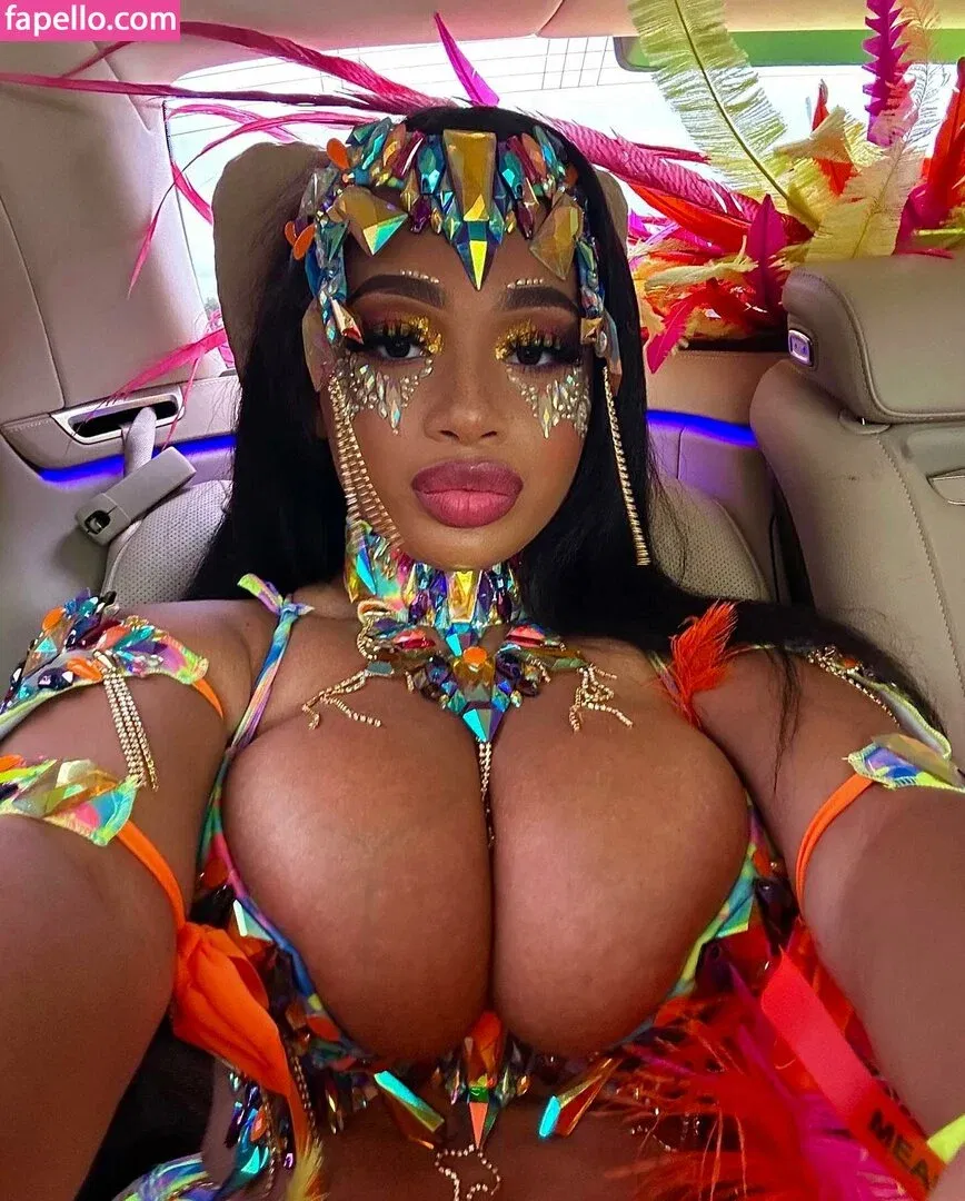 Lexxiibaebie Onlyfans Photo Gallery 