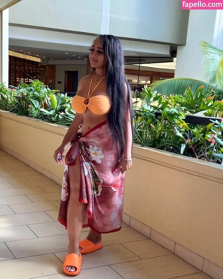 Lexxiibaebie Onlyfans Photo Gallery 