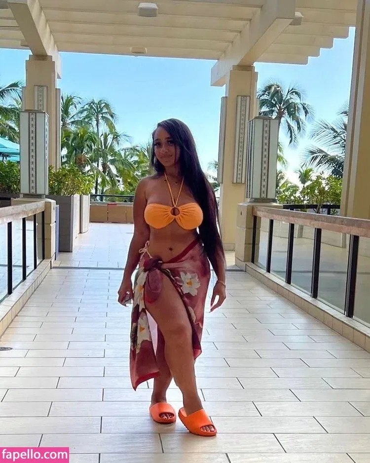 Lexxiibaebie Onlyfans Photo Gallery 