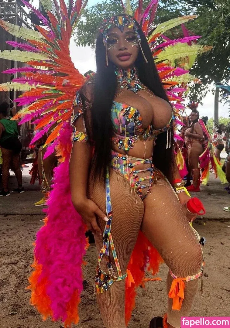 Lexxiibaebie Onlyfans Photo Gallery 