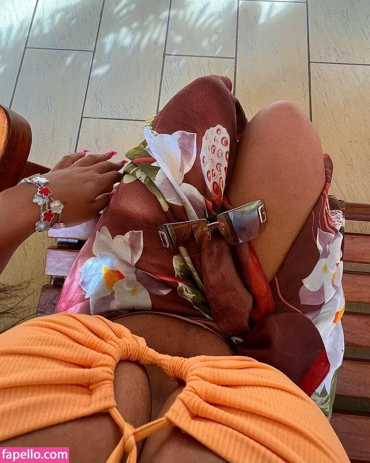 Lexxiibaebie Onlyfans Photo Gallery 