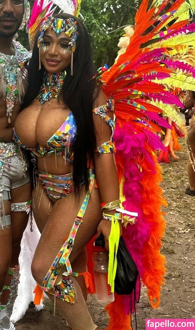 Lexxiibaebie Onlyfans Photo Gallery 