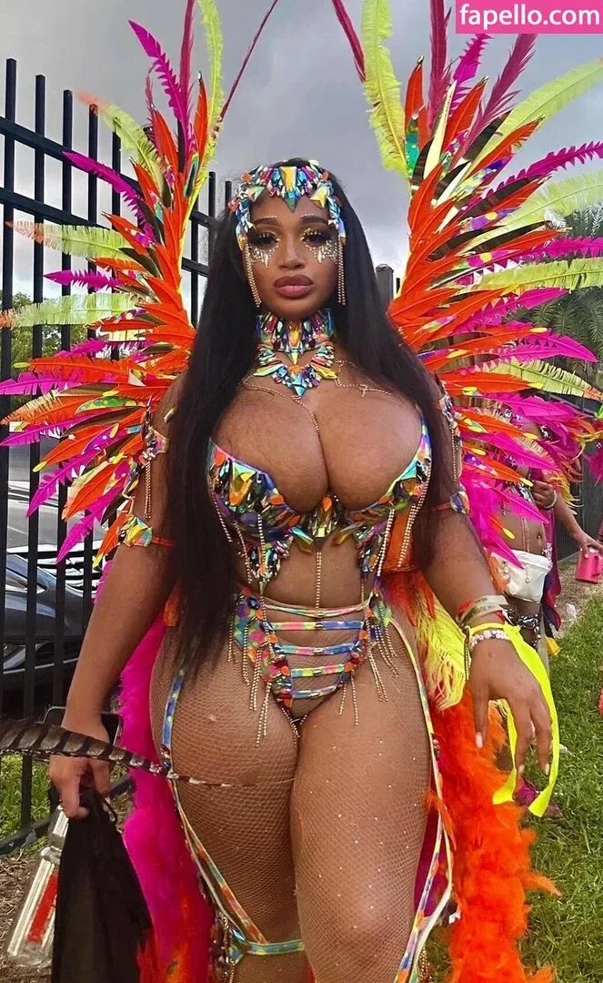 Lexxiibaebie Onlyfans Photo Gallery 