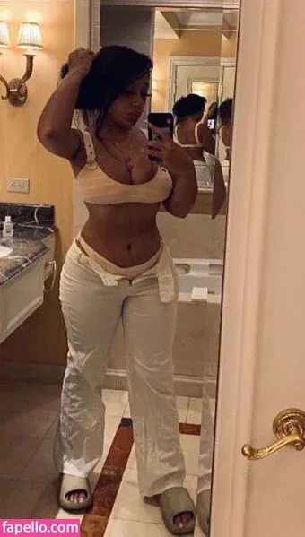 Lexxiibaebie Onlyfans Photo Gallery 