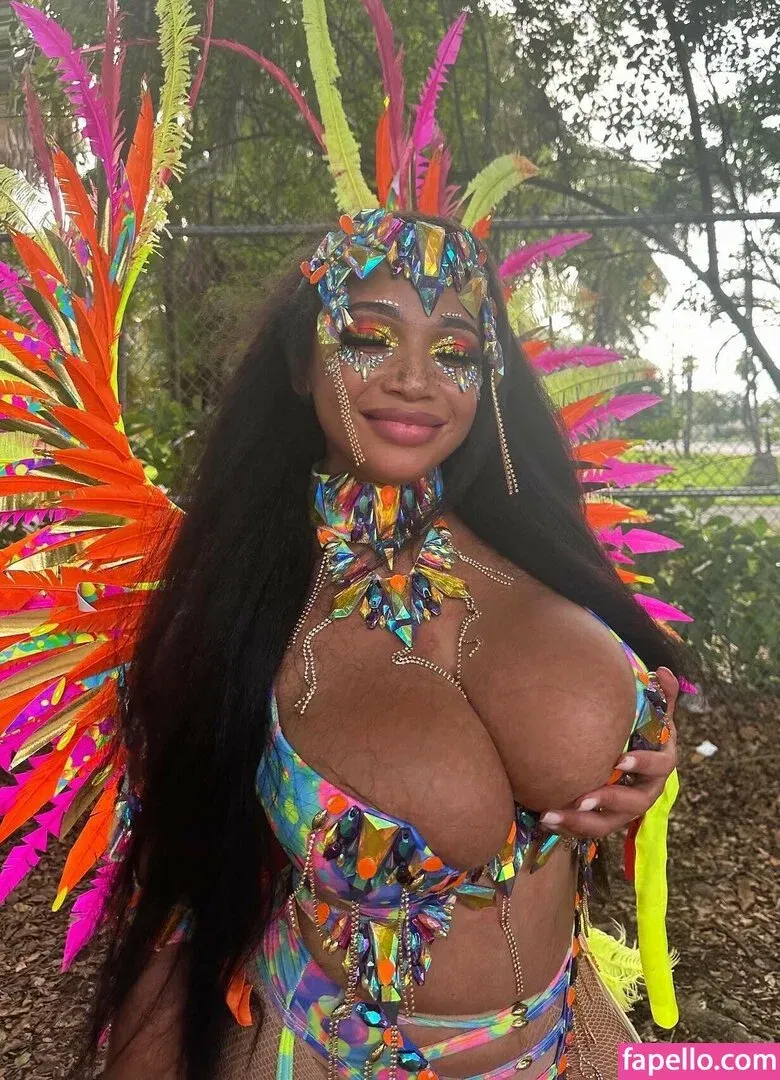 Lexxiibaebie Onlyfans Photo Gallery 