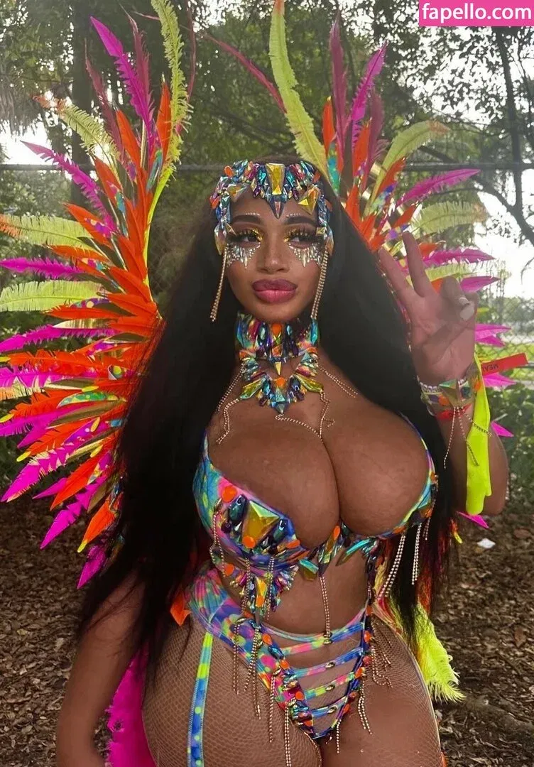 Lexxiibaebie Onlyfans Photo Gallery 