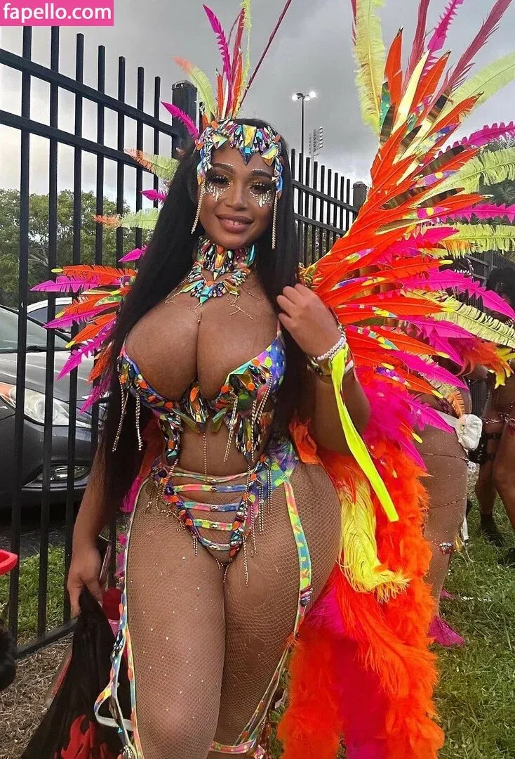 Lexxiibaebie Onlyfans Photo Gallery 