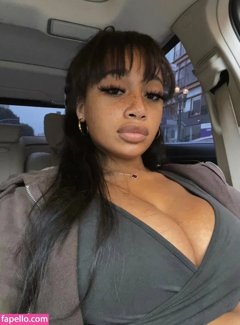 Lexxiibaebie Onlyfans Photo Gallery 