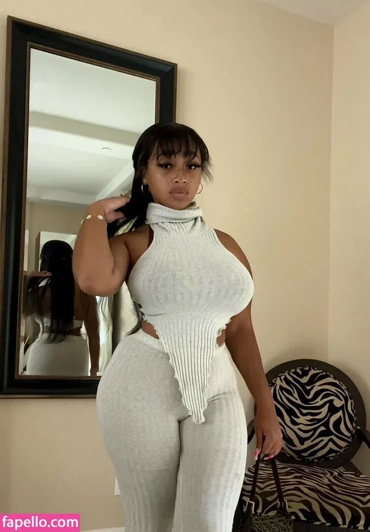 Lexxiibaebie Onlyfans Photo Gallery 