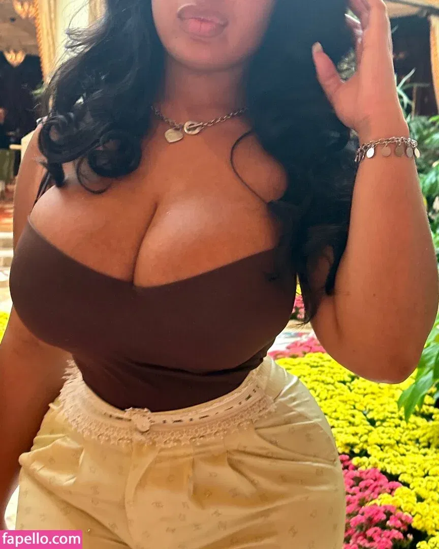 Lexxiibaebie Onlyfans Photo Gallery 