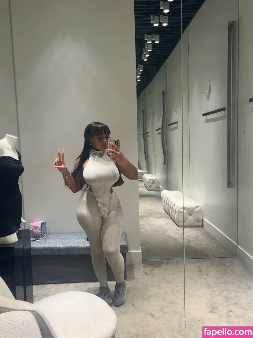 Lexxiibaebie Onlyfans Photo Gallery 