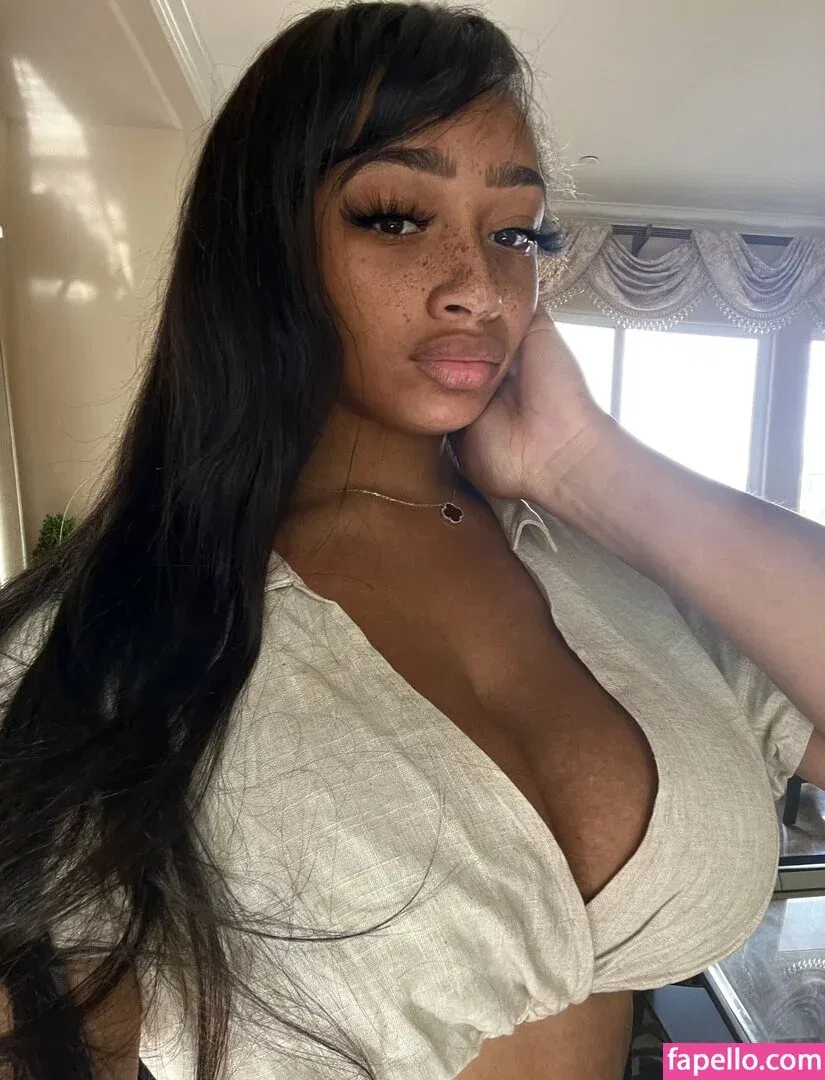 Lexxiibaebie Onlyfans Photo Gallery 