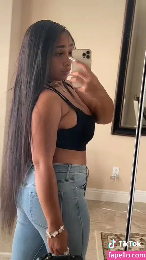 Lexxiibaebie Onlyfans Photo Gallery 