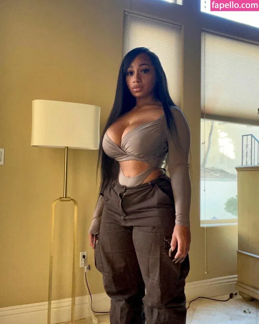 Lexxiibaebie Onlyfans Photo Gallery 