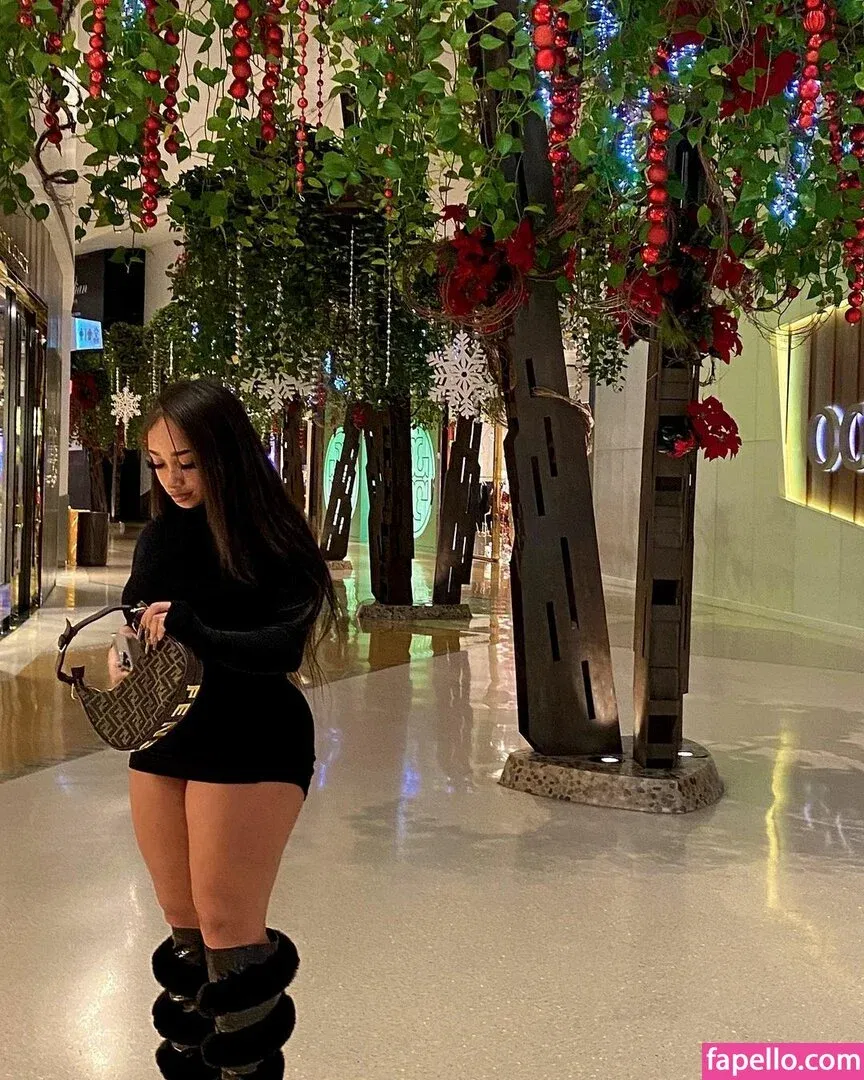 Lexxiibaebie Onlyfans Photo Gallery 