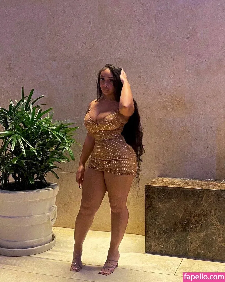 Lexxiibaebie Onlyfans Photo Gallery 