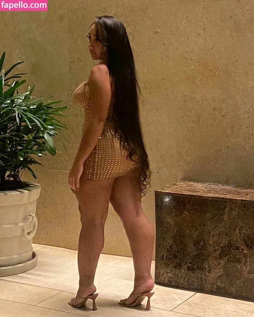 Lexxiibaebie Onlyfans Photo Gallery 