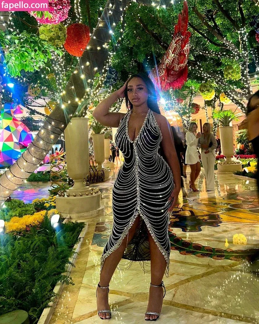 Lexxiibaebie Onlyfans Photo Gallery 